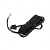 Кабель живлення MicroFit 4pin DC