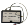GSM/LTE-модем 