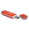 Модем 3G