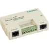 MOXA A53 Перетворювач інтерфейсів RS-232 в RS-422/485 з ізоляцією 2 КВ