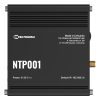 NTP-сервер