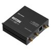 4G LTE Маршрутизатор