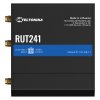 Маршрутизатор Teltonika RUT241 USA