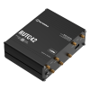 Маршрутизатор Teltonika RUTC42