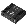 Компактний 5-G маршрутизатор