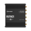 Маршрутизатор Teltonika RUTM31