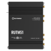 Маршрутизатор Teltonika RUTM51