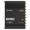 Маршрутизатор Teltonika RUTM52