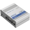 4G LTE маршрутизатор