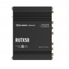 5G, 4G LTE cat 20 маршрутизатор 