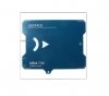 Антена Вівальді Amplitec UBM730