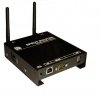 Бездротовий маршрутизатор SPRUT ROUTER HSUPA/EVDO/GSM/EDGE, Wi-Fi*