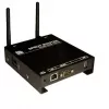 Бездротовий маршрутизатор SPRUT ROUTER HSUPA/EVDO/GSM/EDGE, Wi-Fi*