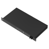  Керований комутатор Teltonika SWM280