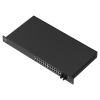 Комутатор Teltonika SWM282