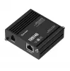 4G LTE шлюз Ethernet