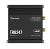 Шлюз Teltonika TRB247
