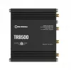 5G, LTE Cat 20, 3G шлюзUSB/Ethernet