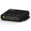 GPRS/UMTS модем iRZ TU32 с інтерфейсом USB