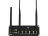 Ethernet Маршрутизатор