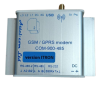GSM/LTE-модем